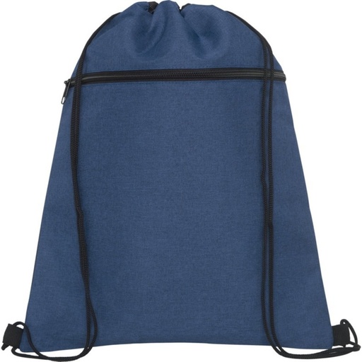  Mochila De Cuerdas Bullet Hoss
