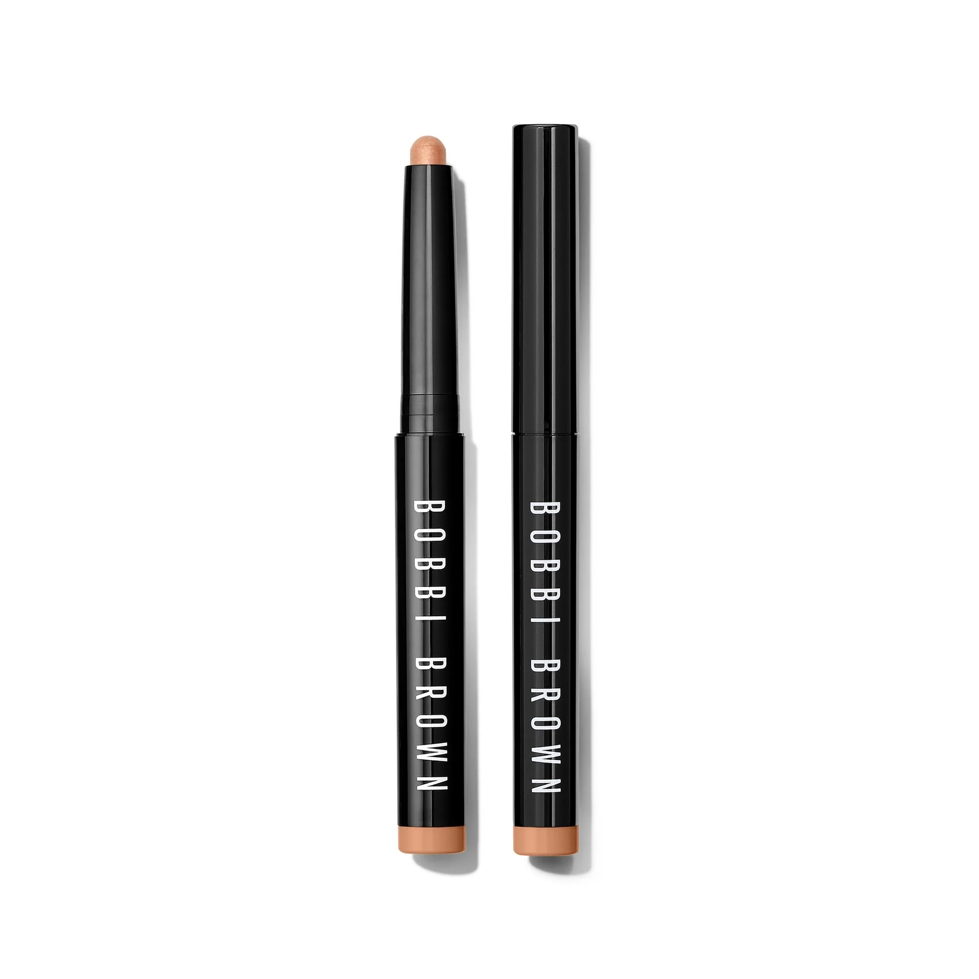 Ombretti Long-Wear Cream Shadow Stick - Ombretto crema