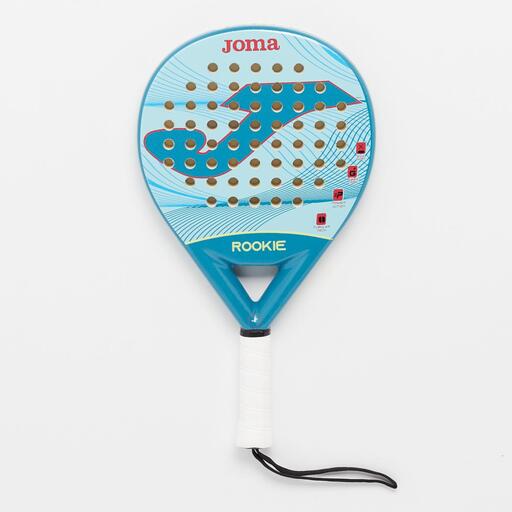 Joma Rookie