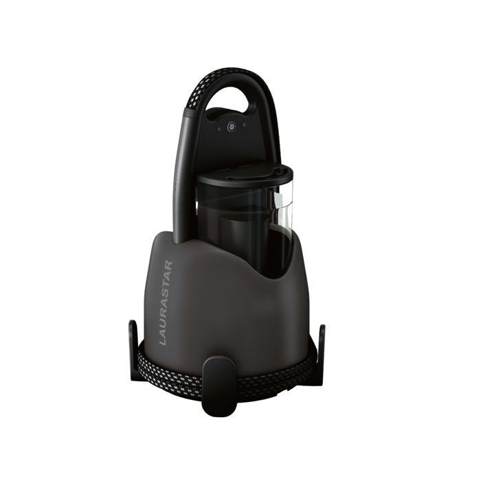 Laurastar Lift Xtra Titan Steam Generator Iron - Ironing, Steaming and Textile Purification