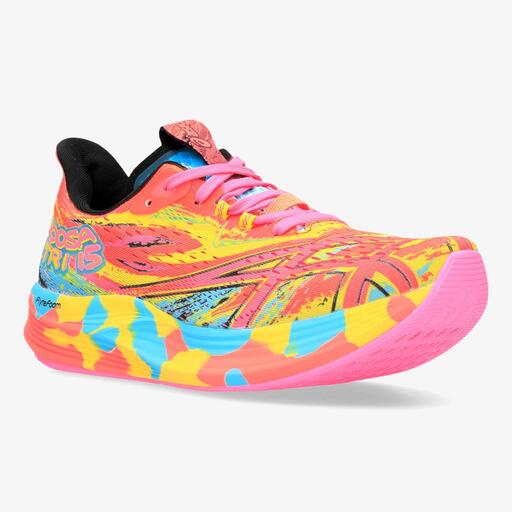  ASICS Noosa Tri 15