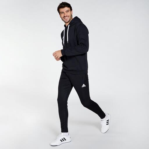 adidas Entry 22