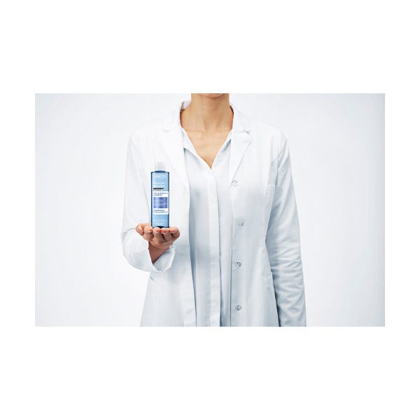 Dercos Mineral Soft| 200ML