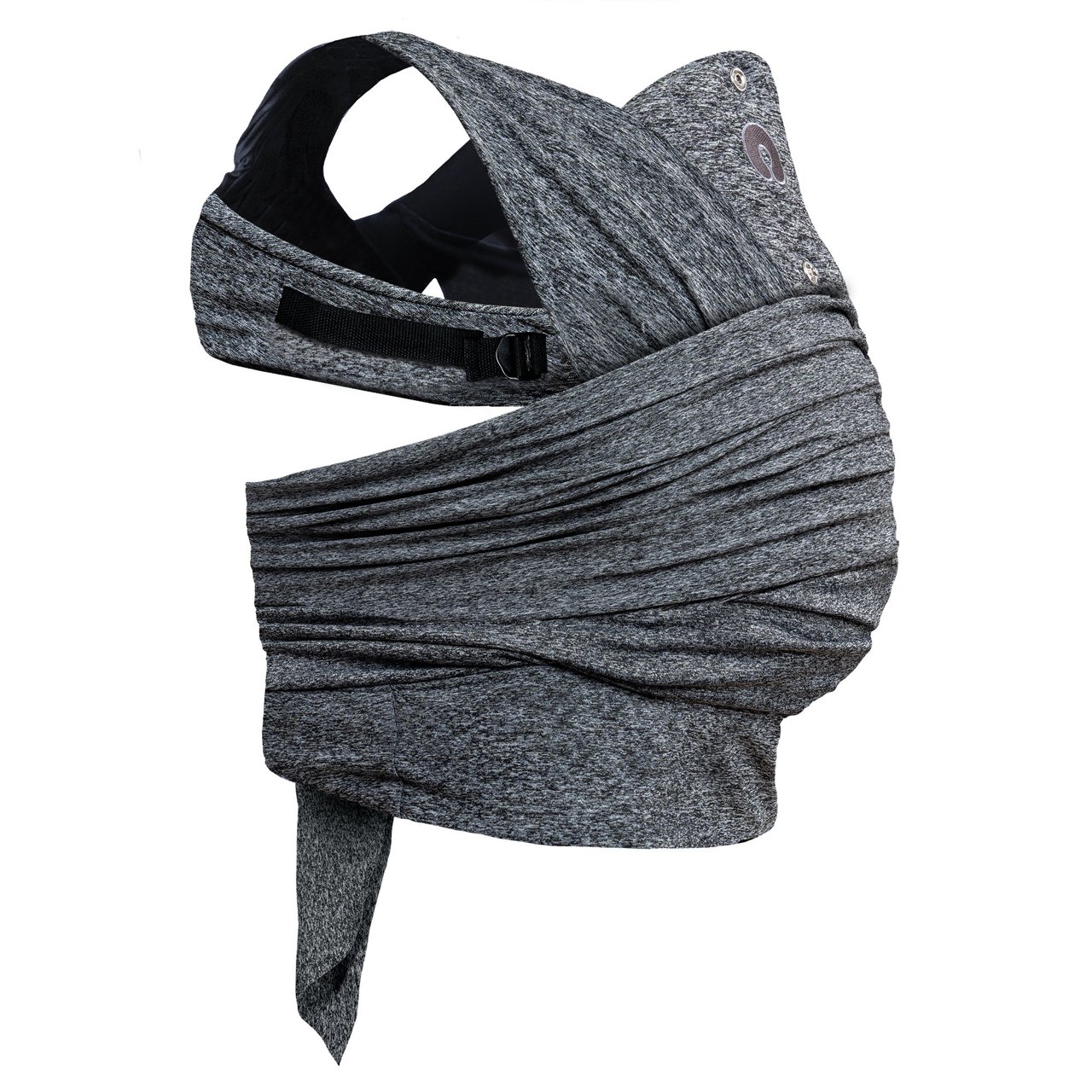 Boppy Comfyfit Evolution Fular Portabebé