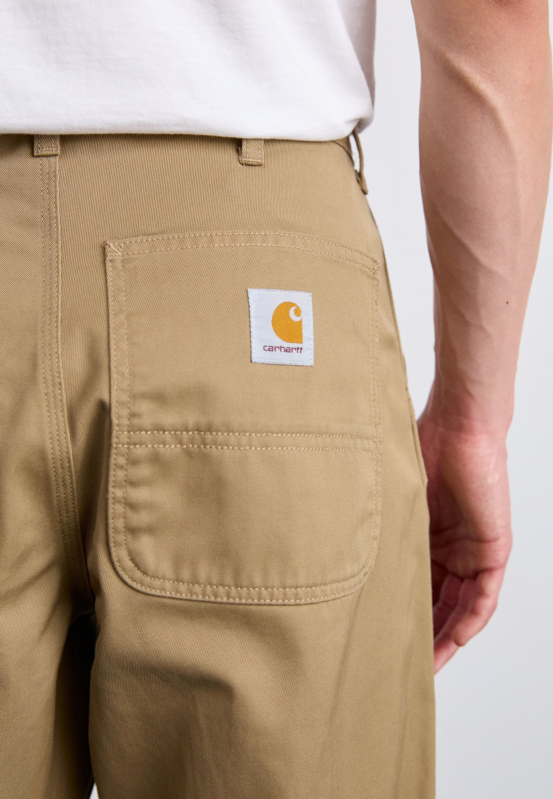 Pantalon Carhartt WIP Smart