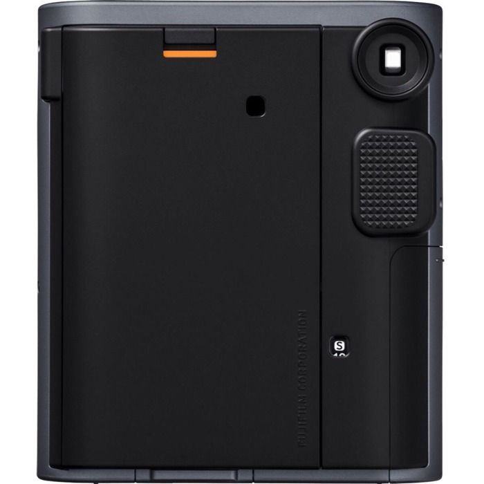 Fujifilm INSTAX MINI 41 black