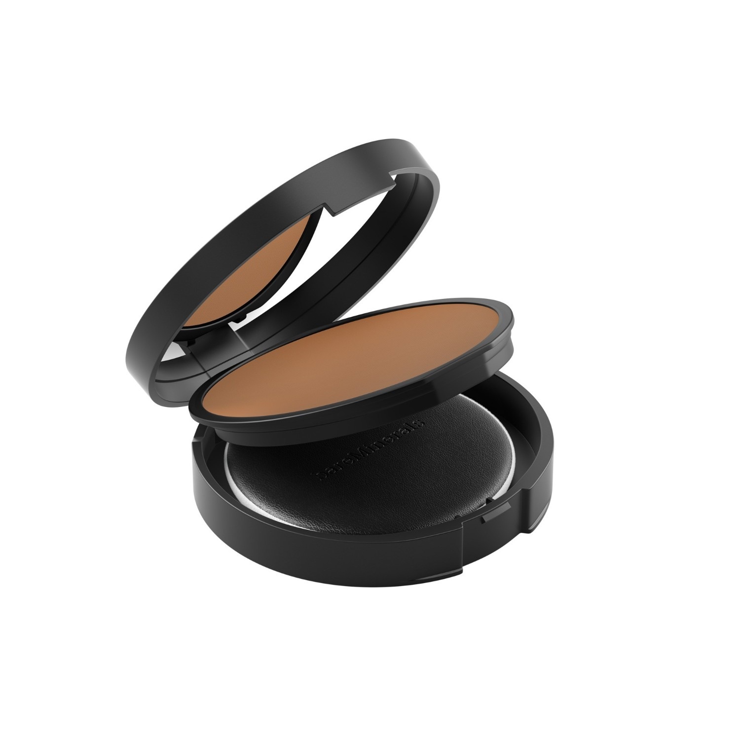 bareMinerals Poudre de Finition Compacte