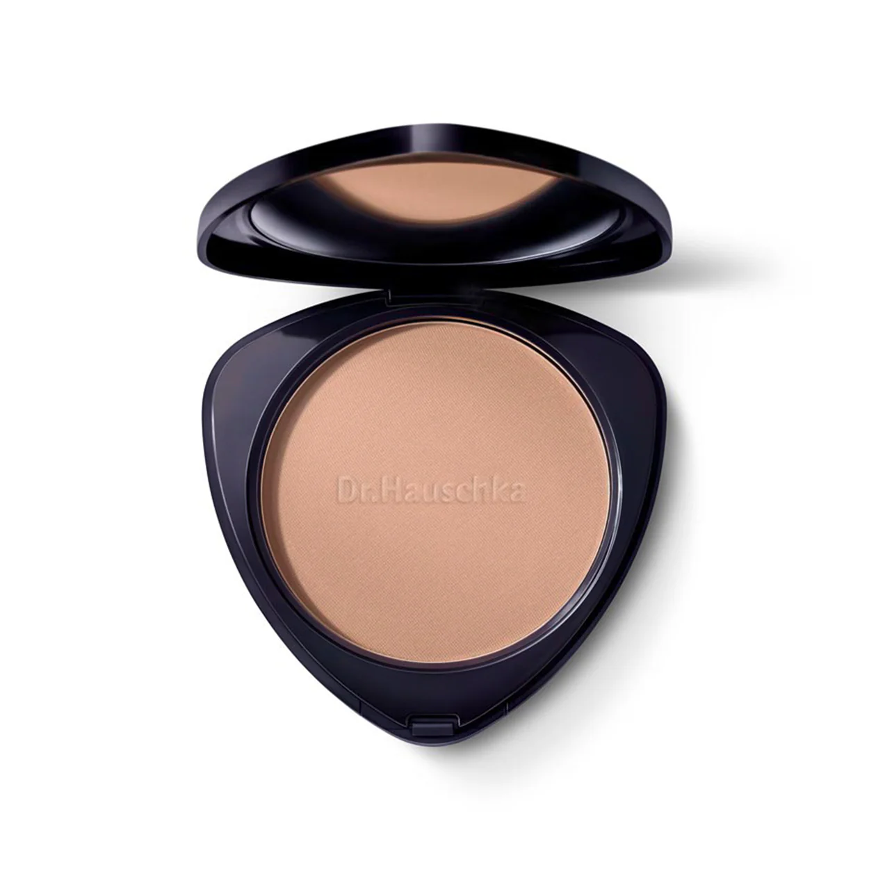 Viso Bronzing Powder - Terra