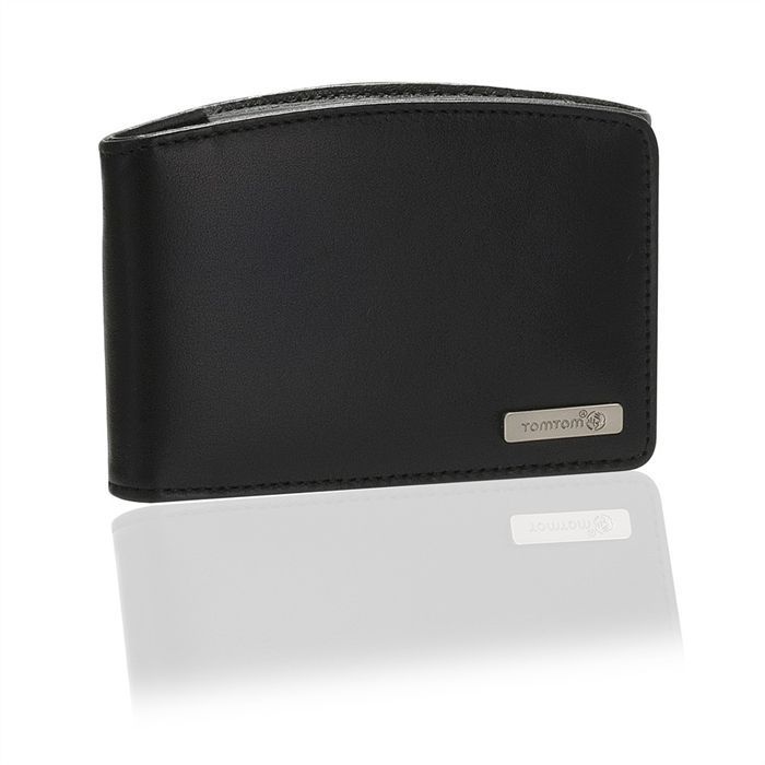 TomTom Housse de transport (9UUA00125)