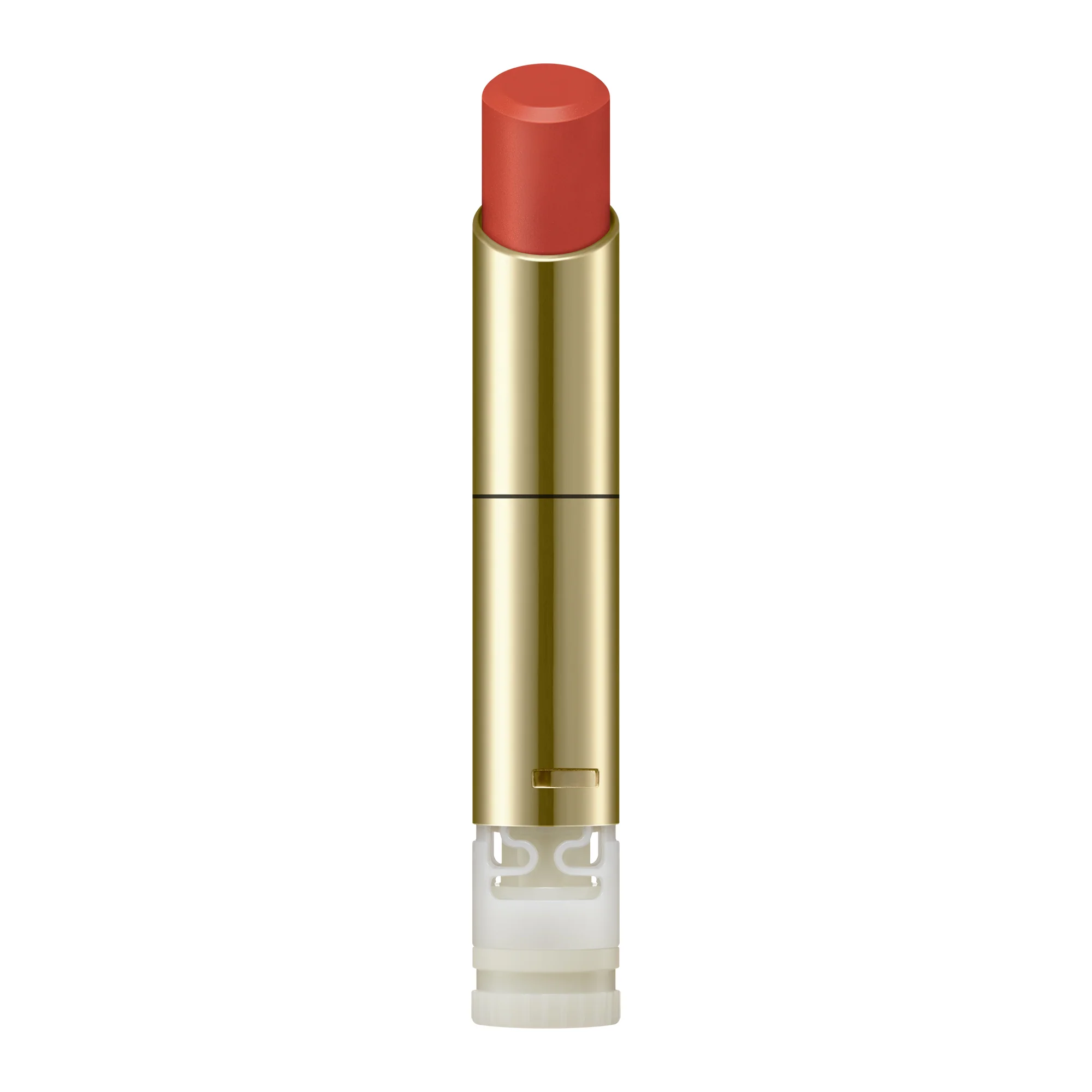 Labbra Lasting Plump Lipstick REFILL - Rossetto