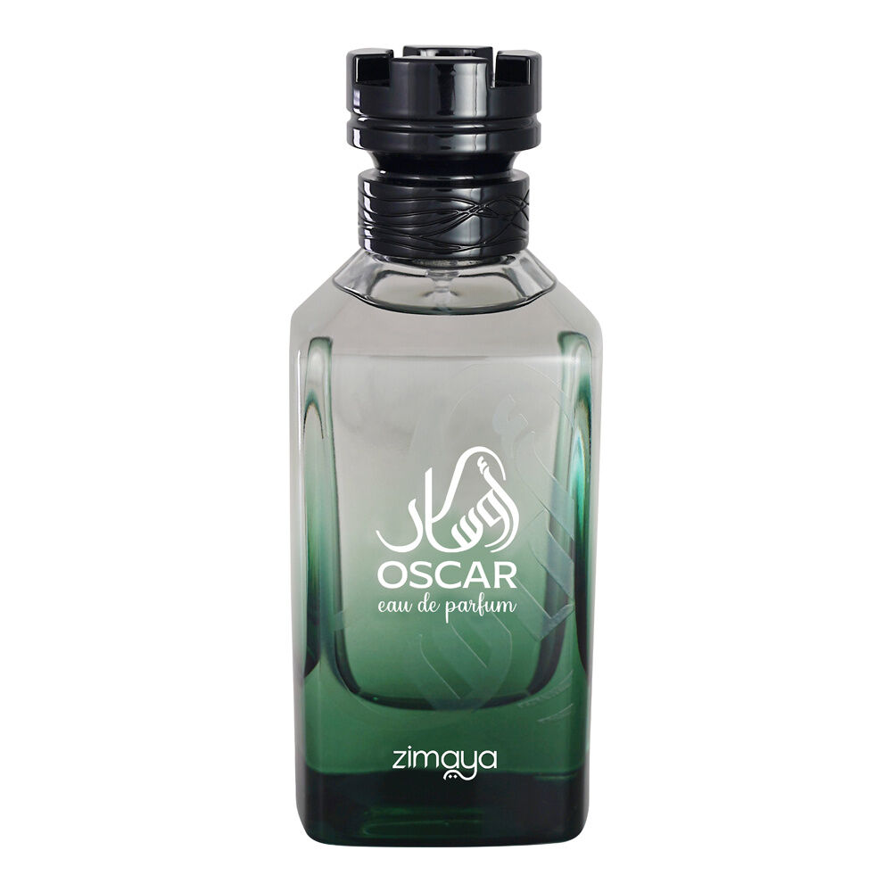 Vinter-Oscar