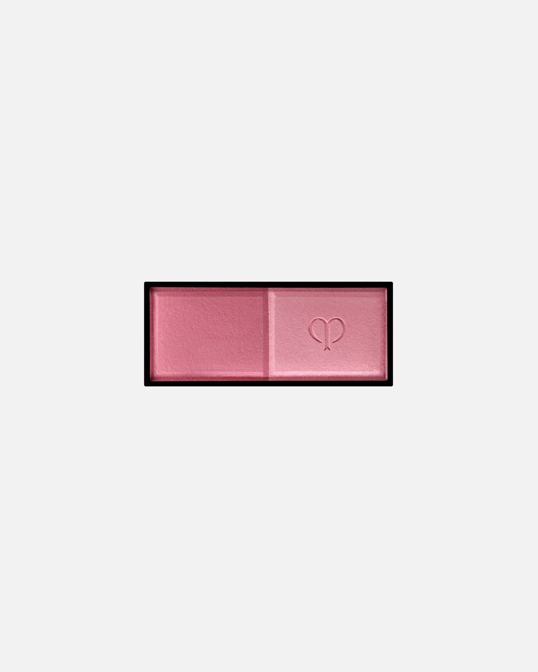 Clé de Peau Beauté Rouge-Puder-Duo – 6 g