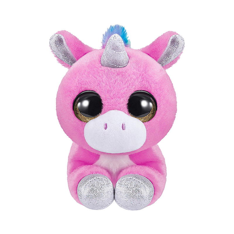Coco Surprise Coco Surprise vafler