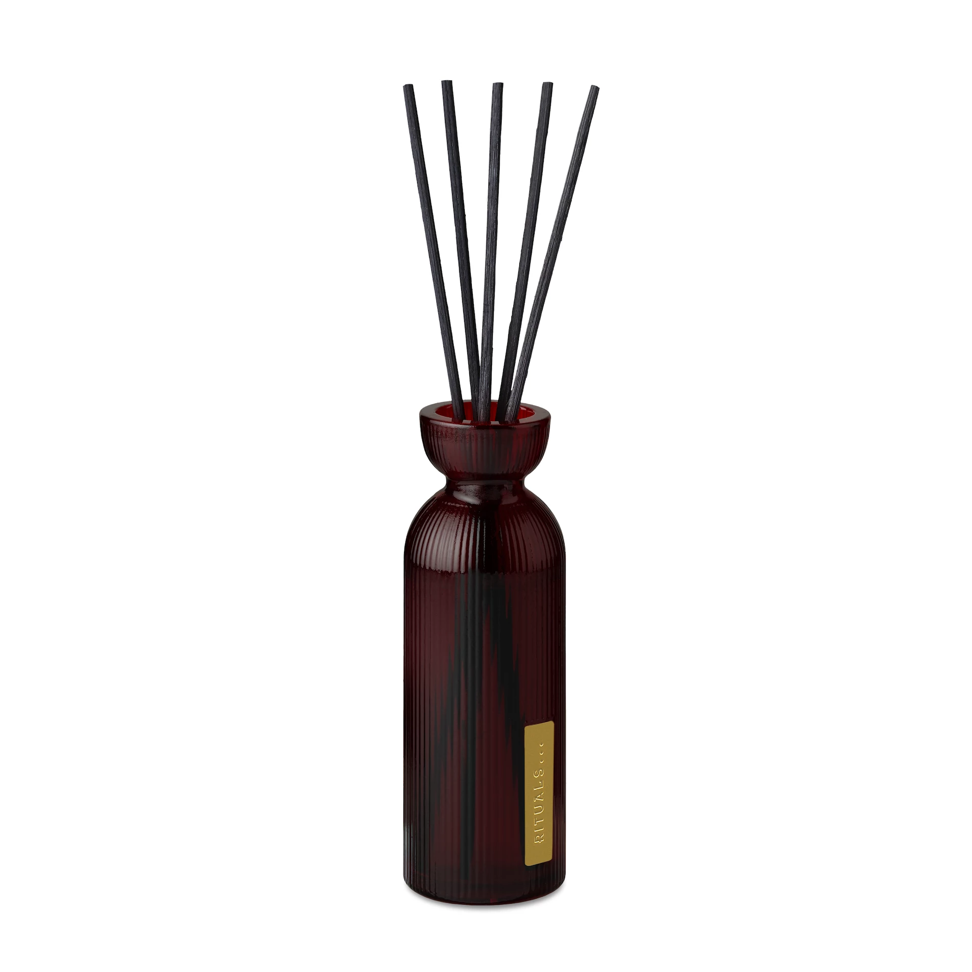 The Ritual Of Ayurveda mini illatpálcikák 70 ml - Rituals
