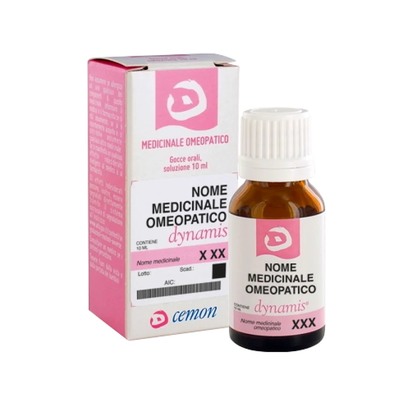 OTI Aurum Metallicum 200Ch Tropfen 10 ml