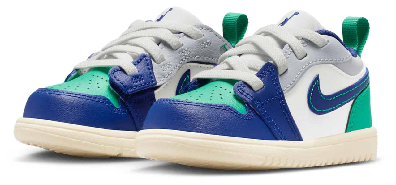 Jordan Aj1 Lav Alt