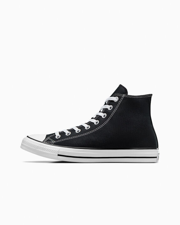 Chuck Taylor All Star Canvas