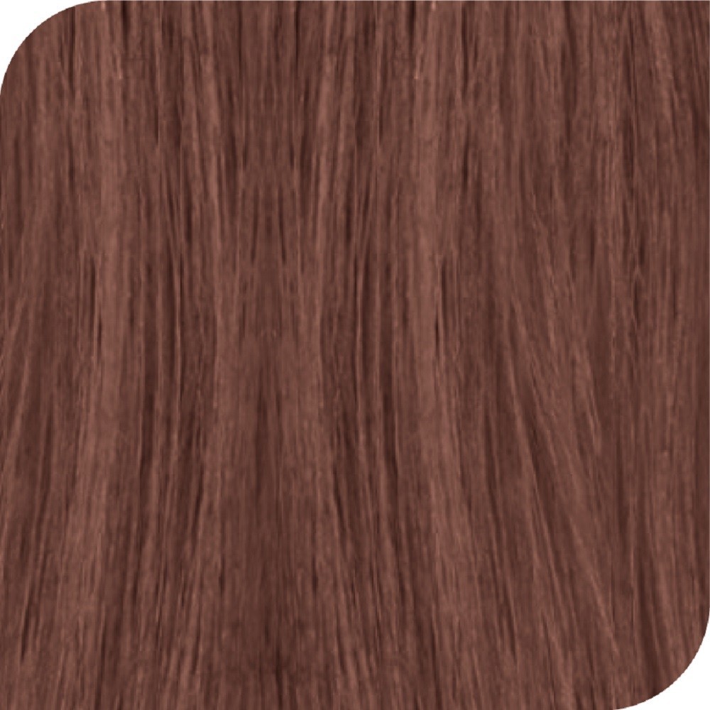 Revlon Professional 3 in 1 Cream Nr. 730