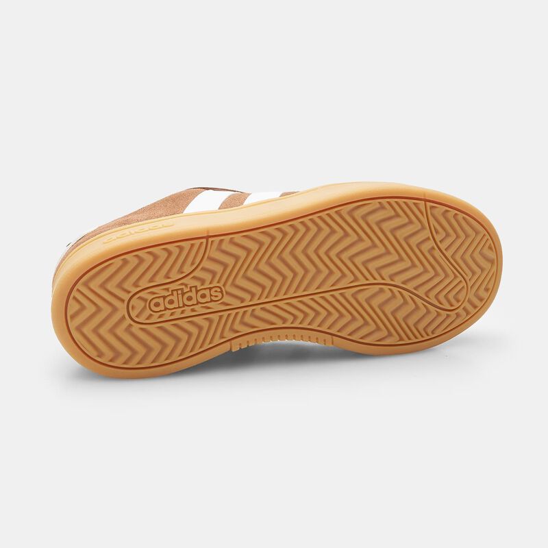 Adidas Grand Court Alpha 00s damskie buty sportowe