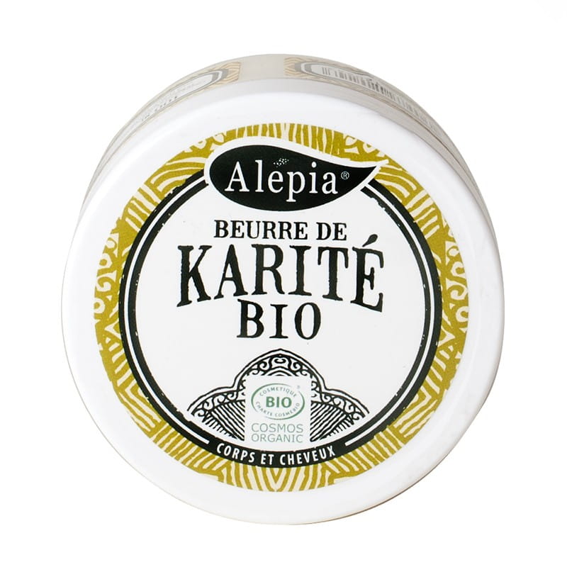 Alepia