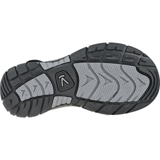  Keen Wm's Ravine H2 сандале 1023082