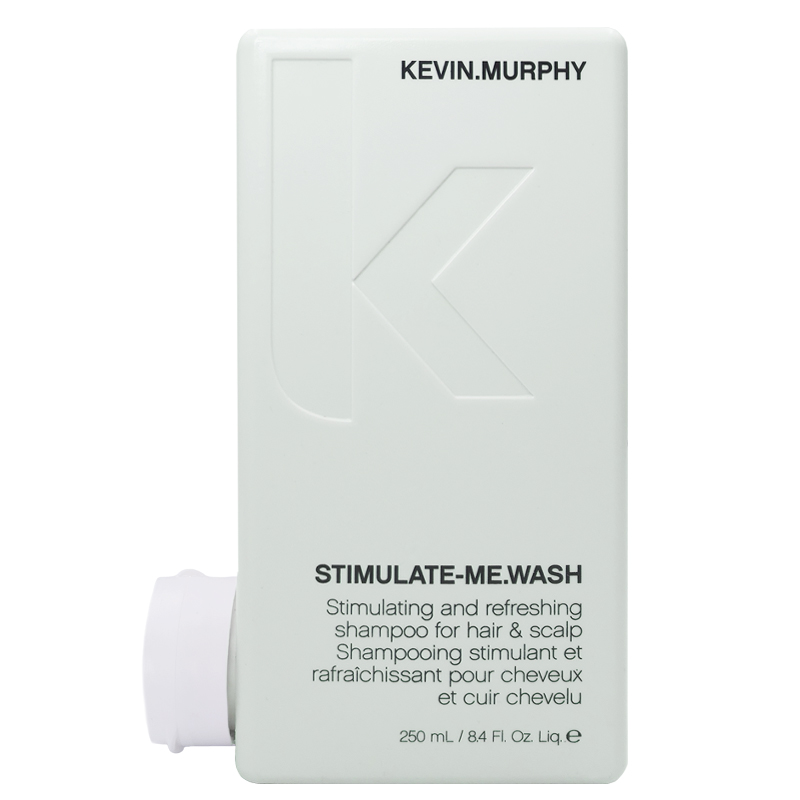 Kevin Murphy Stimulate-Me.Wash