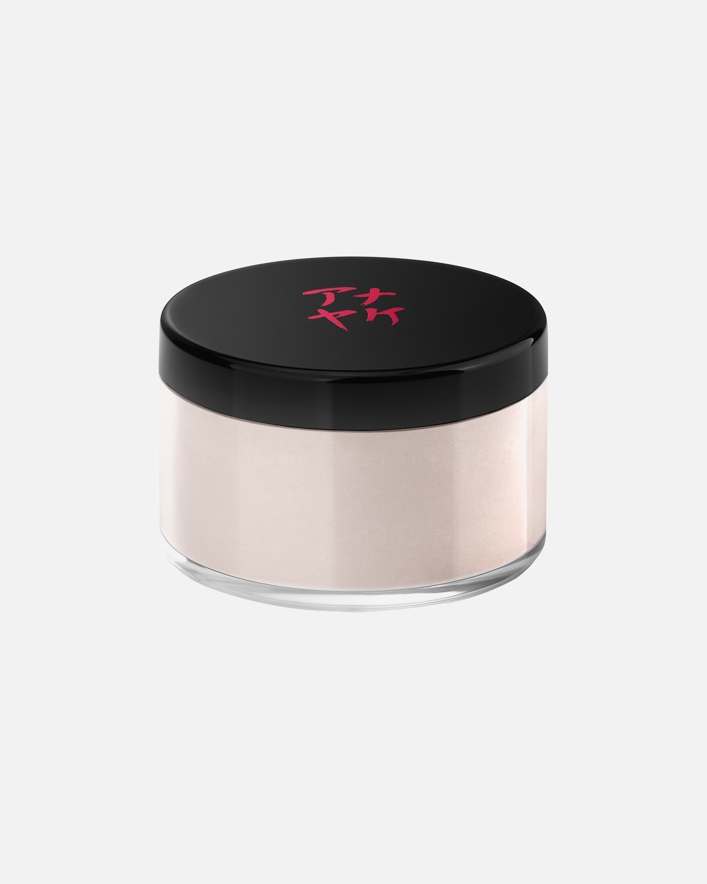 Annayake Poeder Universal puder u prahu - 13g