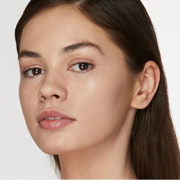 Double Wear ilgstošas iedarbības tonālais krēms SPF 10 Luksusa tonālie krēmi