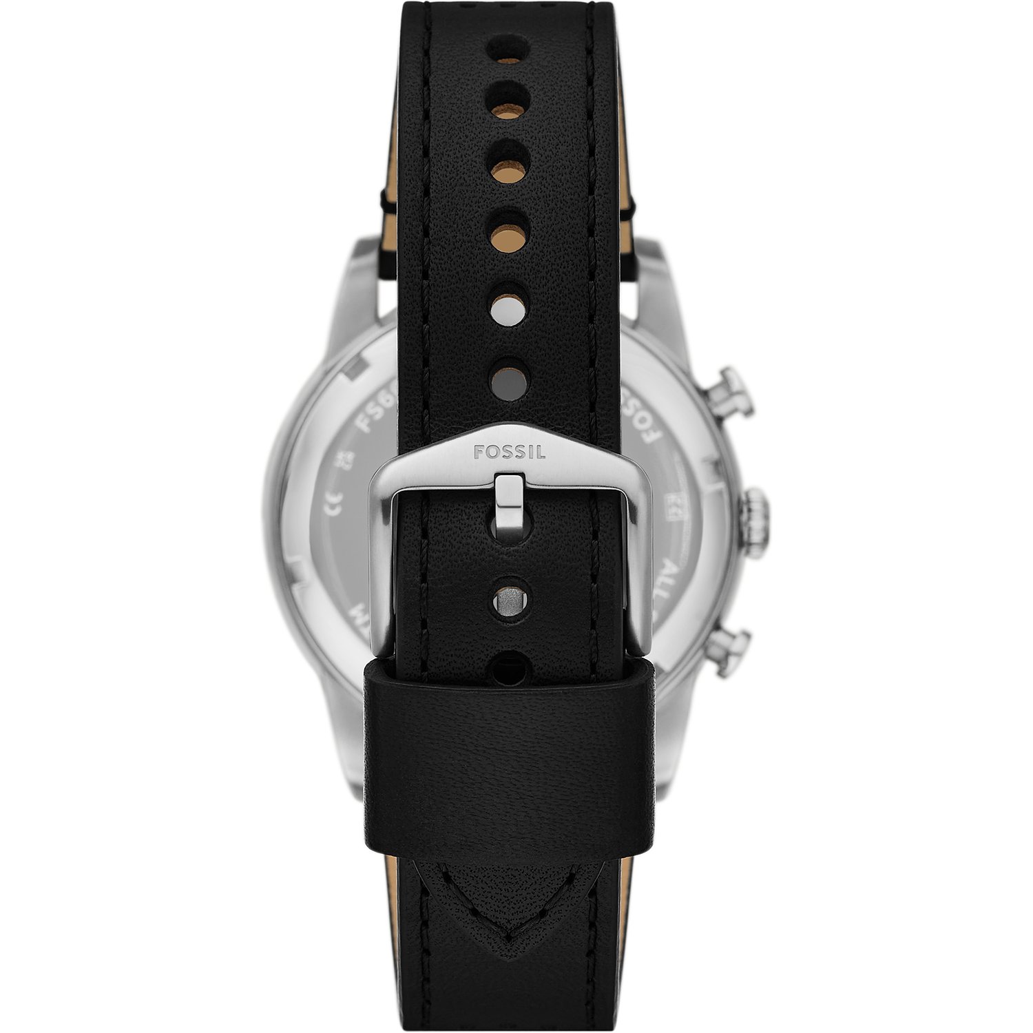 Fossil Montres