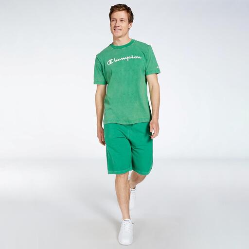 Champion Old