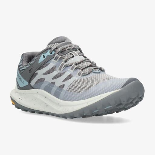  Merrell Antora 3