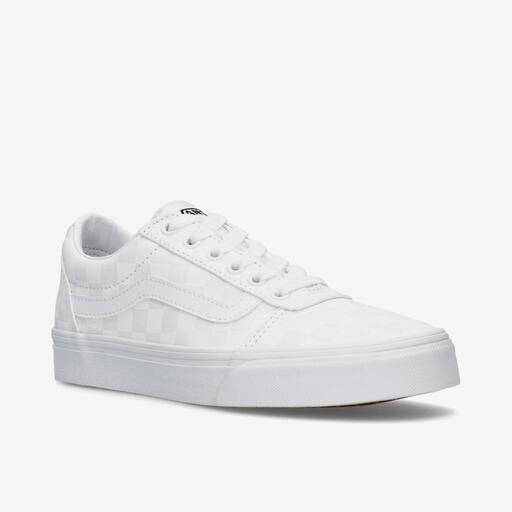 Σκακιέρα Vans Ward