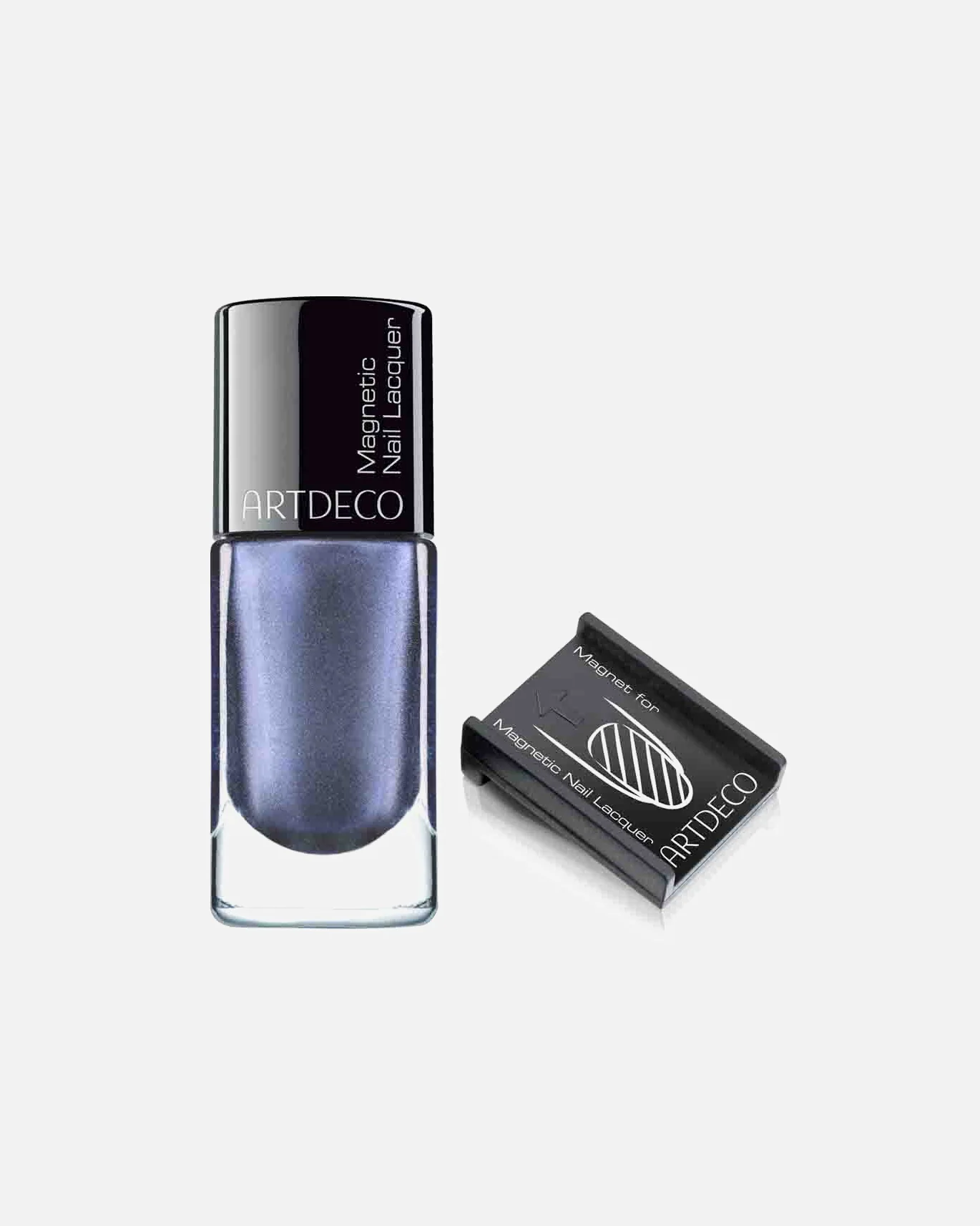 ARTDECO VERNIS A ONGLES MAGNETIC