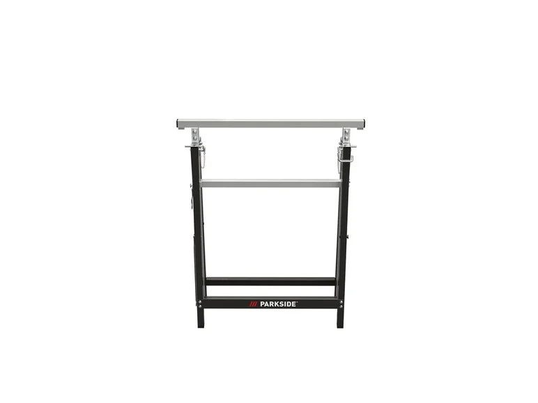 PARKSIDE® Tréteau, hochregulierbar