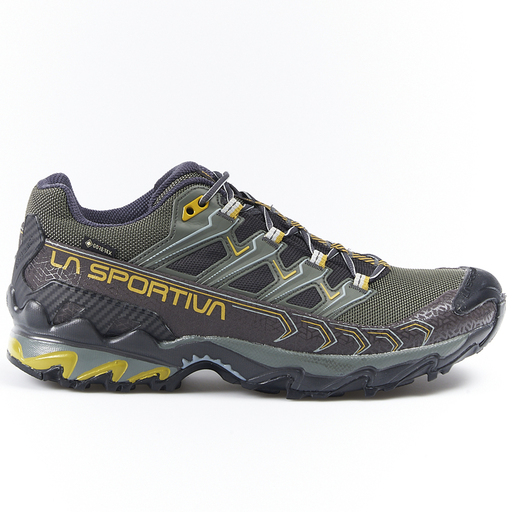Zapatillas La Sportiva Ultra Raptor Ii Gtx 46q900723