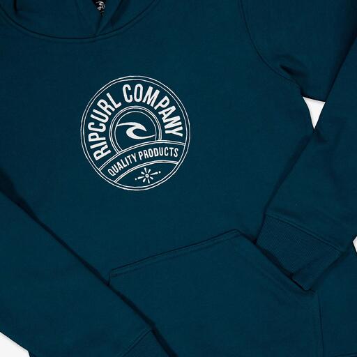  Понуда за рамове Rip Curl