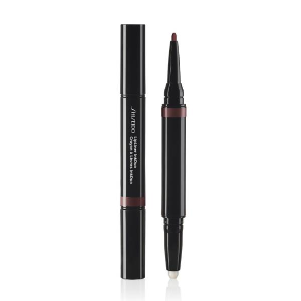 Inkduo Läppenna