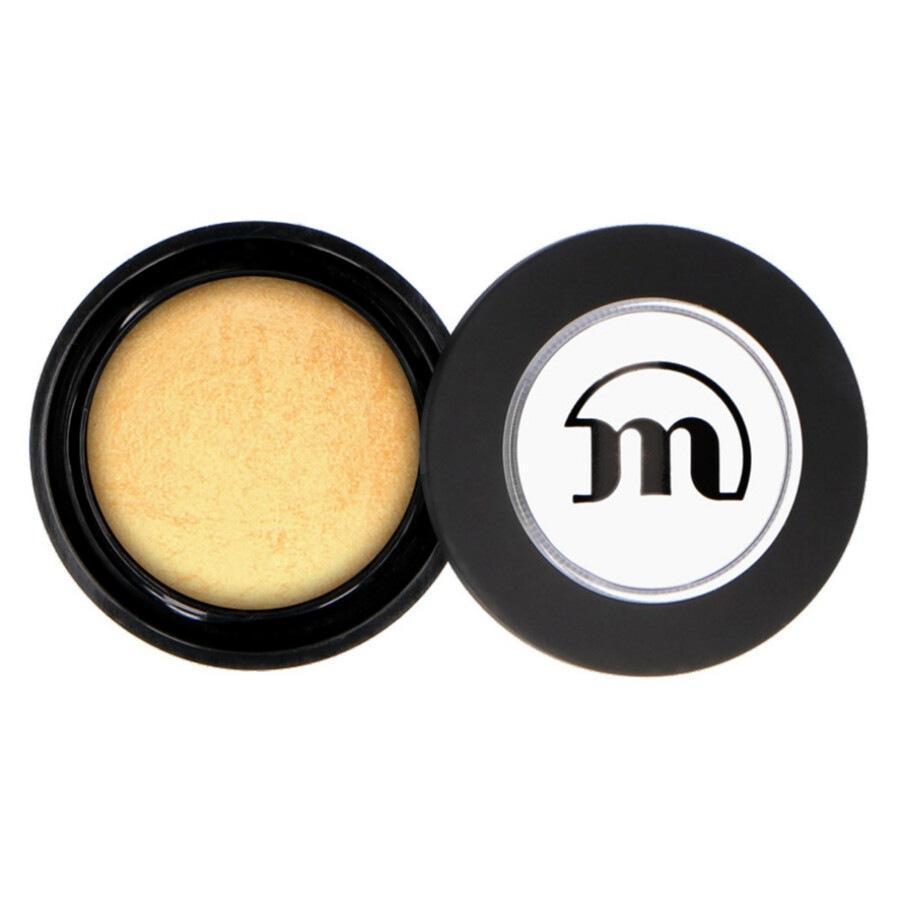 „Make-up Studio“ akių šešėliai „Lumière“ – 1,8 g