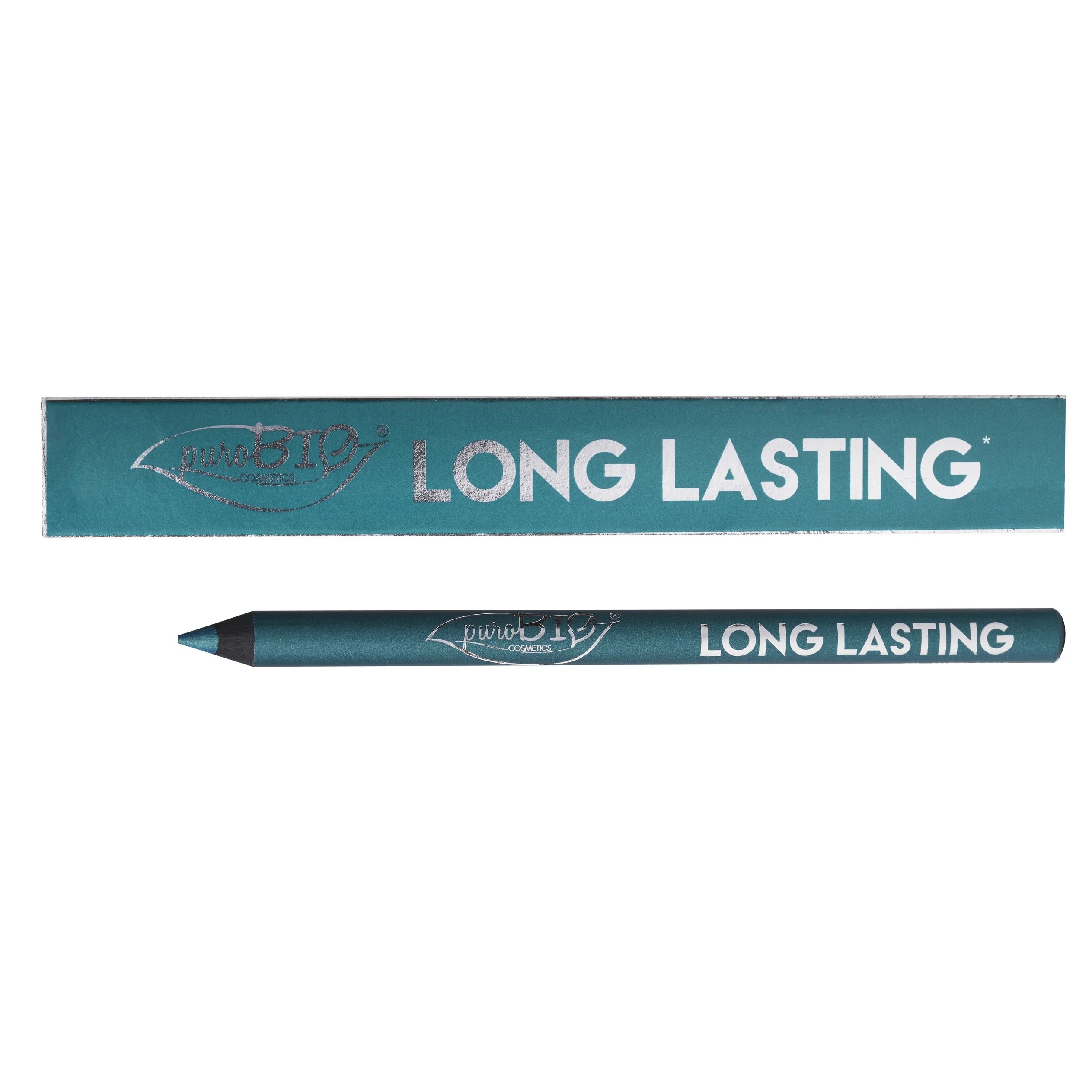 Occhi Kajal Long Lasting Matita Occhi - Kajal