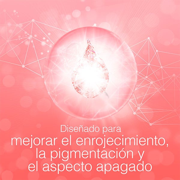 Sérum na rozjasnenie pleti | 30 ml