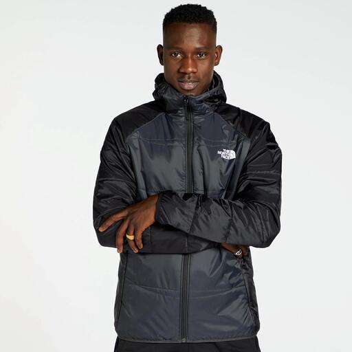  De North Face Quest