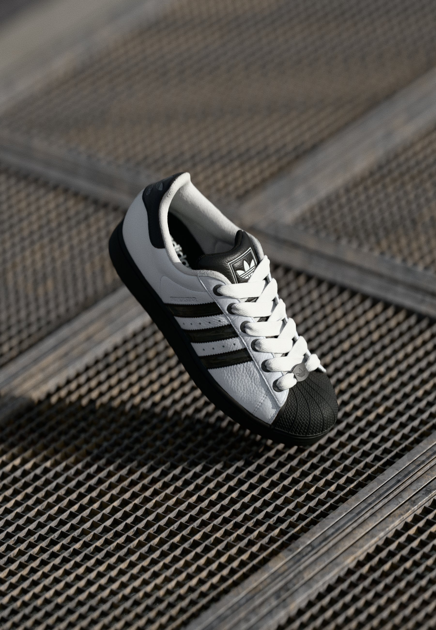 Nízké tenisky adidas Originals
