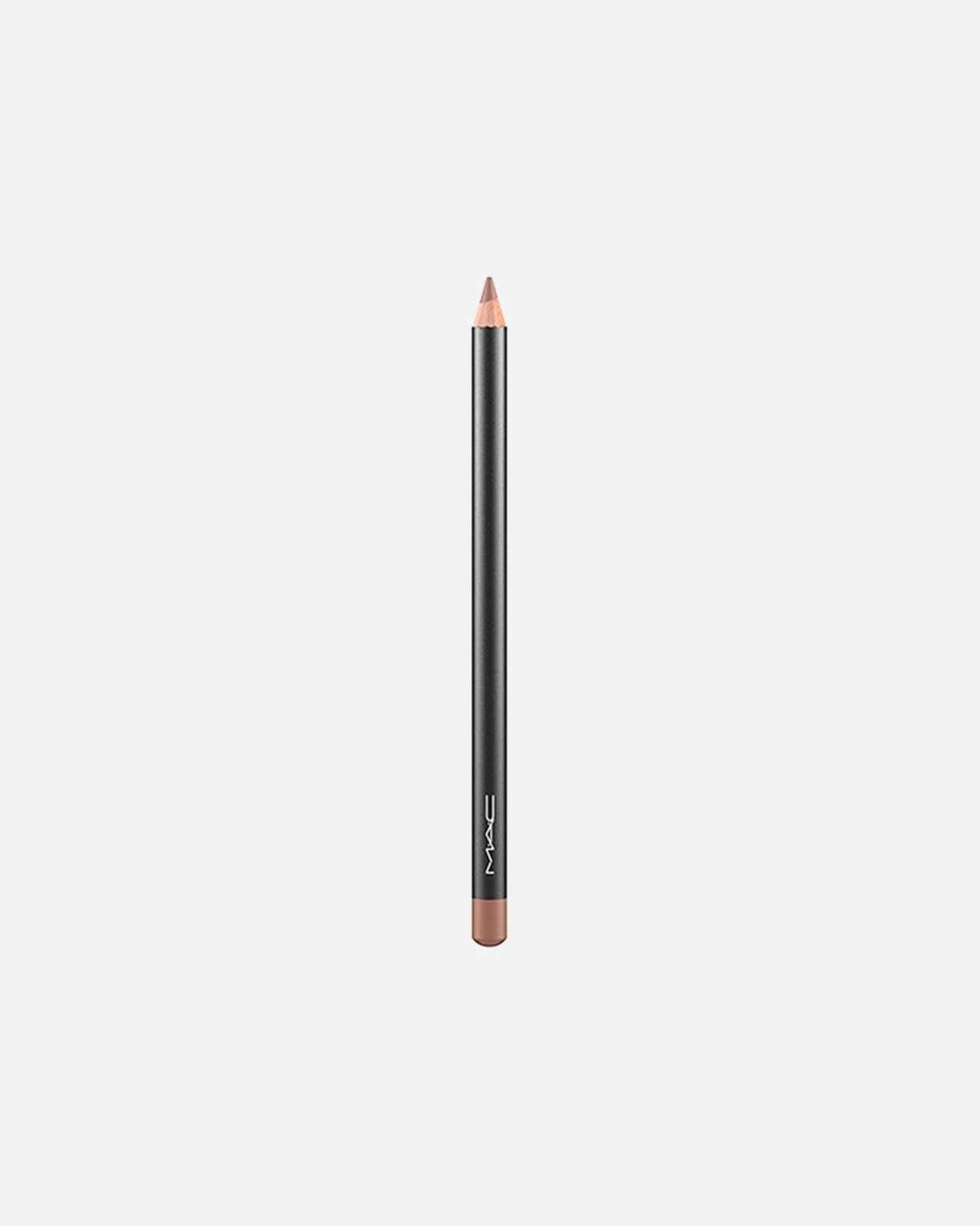 MAC Lipliner Lippenstift - 1,45 g