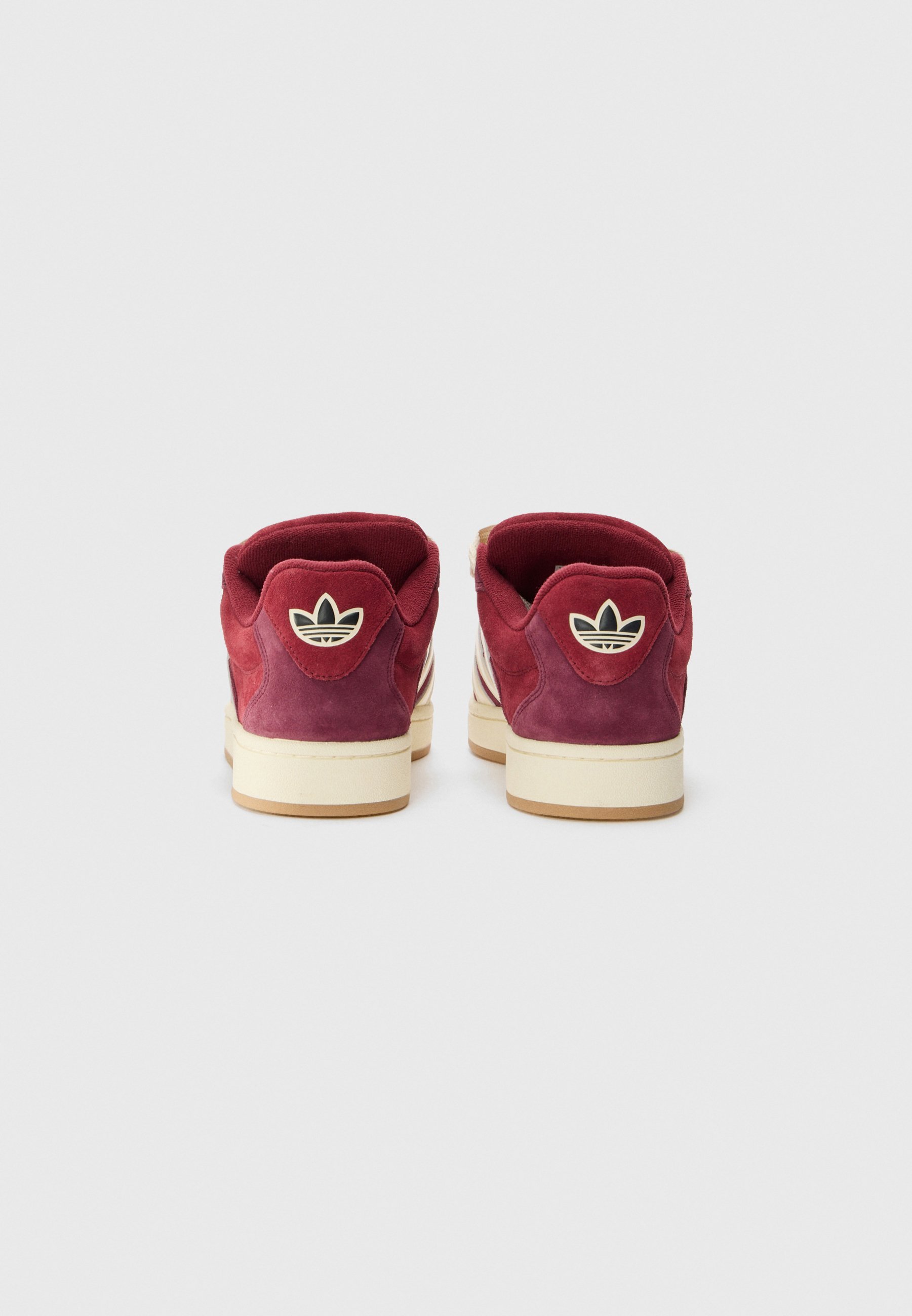 Scarpe da ginnastica basse Adidas Originals