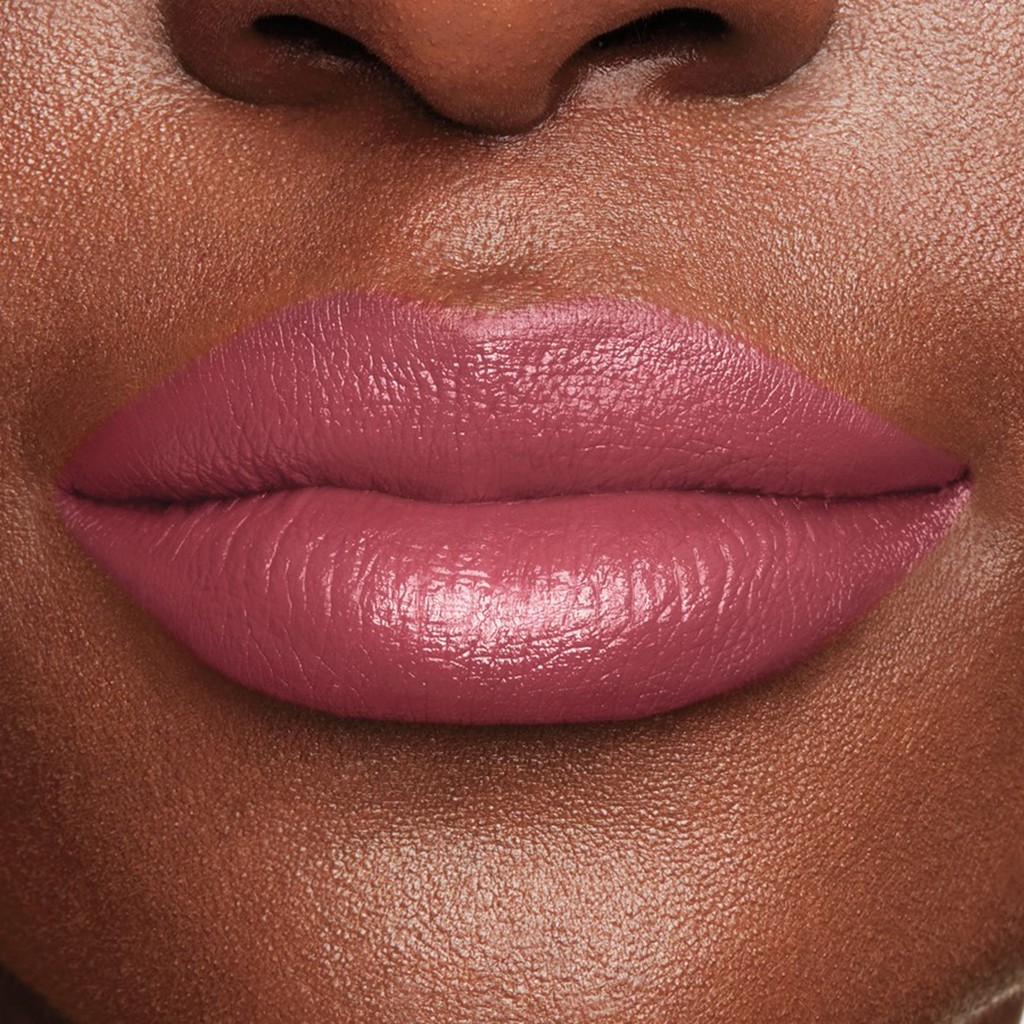 bareMinerals Rouge à Lèvres Hydra-Lissant