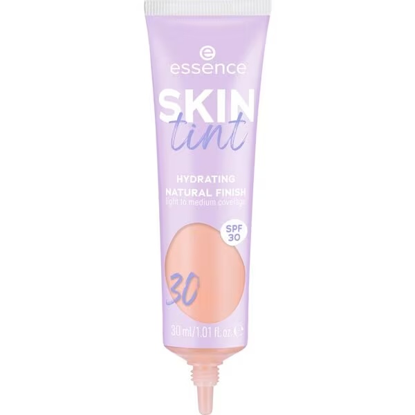 Essence 30 Skin Tint<br>30ml