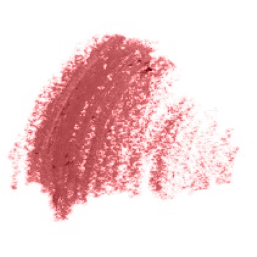 Diego dalla Palma Makeupstudio Stay On Me Lip Liner