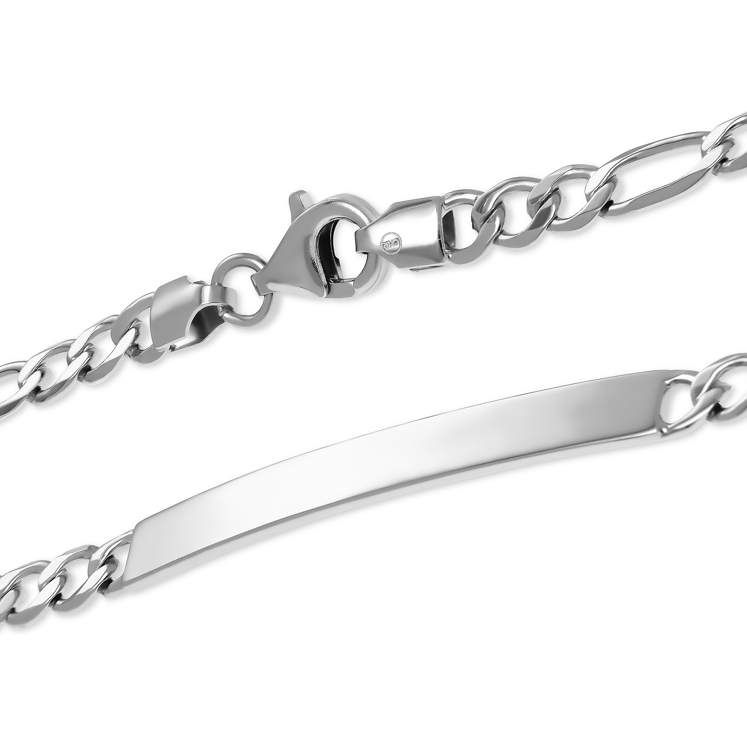 CHRIST Bracelets