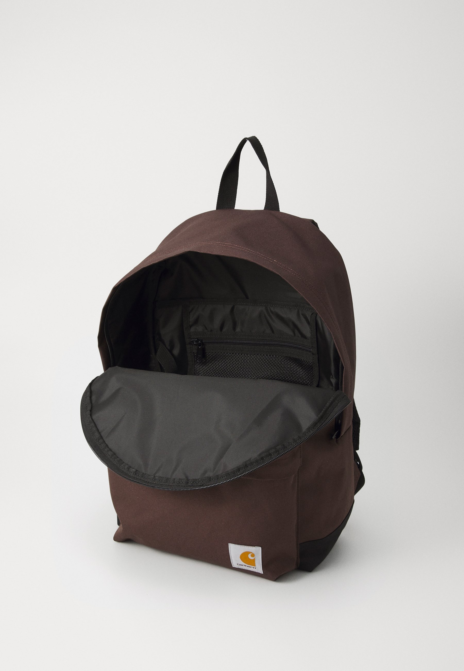 Carhartt WIP-rugzakken