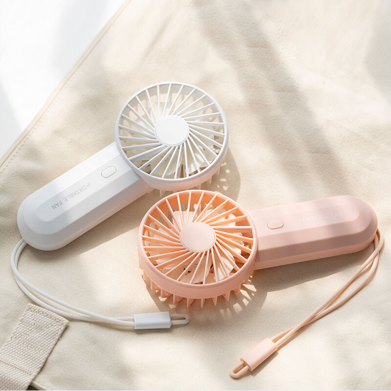 Dvojni ventilator Vitammy Dream